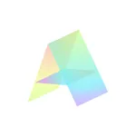 ARASHI Widget icon