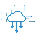 IOT Telematics icon