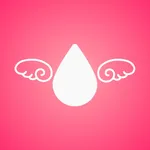 Period Tracker: Cycle Calendar icon