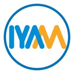 IYAM icon