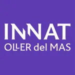 INNAT OLER DEL MAS icon