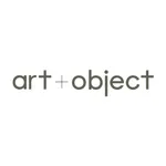 Art+Object icon