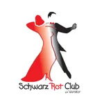 Schwarz-Rot Club e.V. Wetzlar icon