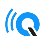 Qwips Technician icon