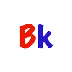 BudgetKaki icon