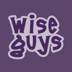 Wise Guys Discount Liquors icon