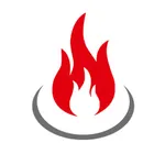 ebios fire ONE icon