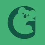 green.ingo icon