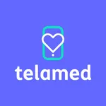 Telamed Saúde icon