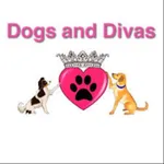 Dogs and Divas icon