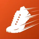 TrainAsONE- AI Running Plans icon