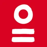 IDS Alumni Network App icon