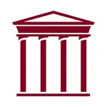 Concord College Alumni Network icon