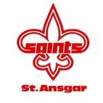 St. Ansgar CSD icon