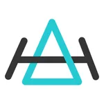 Artrainut icon