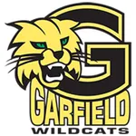 Garfield Elementary - TPS icon