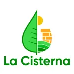 La Cisterna icon