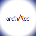 AndinApp icon