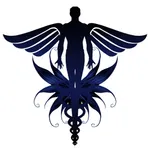 Indigo Health Clinic icon