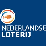 Sportgalerij icon