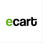 Ecart Marketplace icon