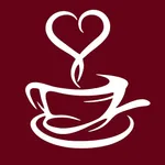 Caffè Cavour icon