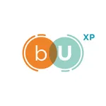 BeYou Experience icon