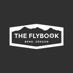 The Flybook icon