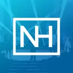 New Hope Baptist Church (GA) icon