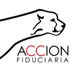 Centro de Negocios icon