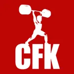 CF Karşıyaka icon