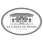 La Casita de Rones icon