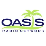 Oasis Radio Network icon