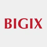 BigixPharma catalogo e ordini icon