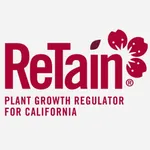 Valent ReTain CA Almonds icon