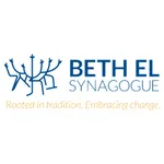 Beth El Synagogue ~ Omaha icon