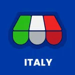 Bestshop Italy icon