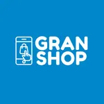 Gran Shop icon