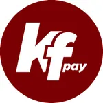 KF Pay icon