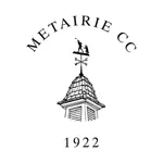 Metairie Country Club icon