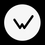 WakaTime Tracker icon