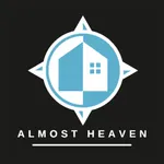 Almost Heaven Home Guide icon