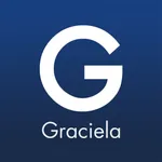 GRACIELA icon