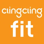 ClingClingFit icon