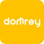 Domrey - Online Shopping icon