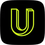 UltraEbike icon