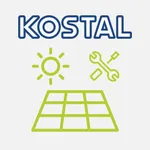 KOSTAL PIKO CI icon