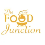 The Food Junction icon