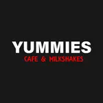 Yummies Cafe & Milkshakes L10 icon