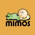 Mimos Baby App icon